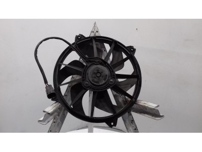 VENTILADOR SO CITROEN C5 2003