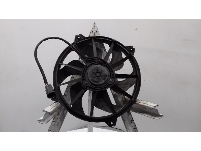 VENTILADOR SO CITROEN C5 2003