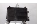 Radiador A/C CITROEN C5 2003