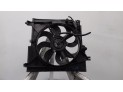 ELECTROVENTILADOR KIA CARNIVAL 2007