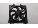ELECTROVENTILADOR KIA CARNIVAL 2007