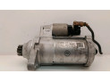 MOTOR ARRANQUE VOLKSWAGEN POLO