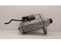 MOTOR ARRANQUE VOLKSWAGEN POLO
