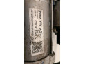 MOTOR ARRANQUE VOLKSWAGEN POLO