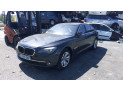 MANGUETA TRASERA DERECHA BMW 740I 2008