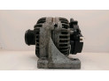 Alternador VOLVO S40 2002