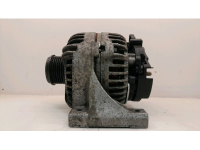 Alternador VOLVO S40 2002