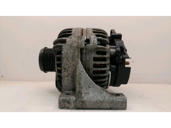 Alternador VOLVO S40 2002