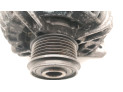 Alternador VOLVO S40 2002