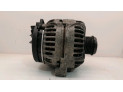 Alternador VOLVO S40 2002