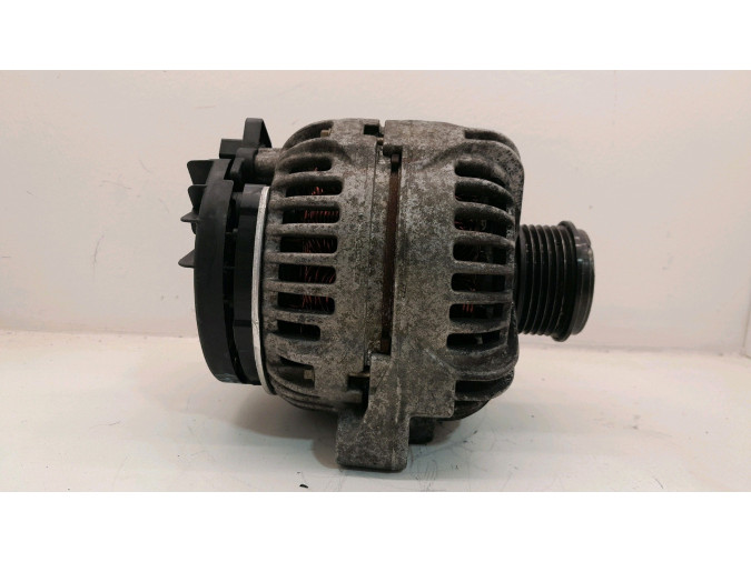 Alternador VOLVO S40 2002