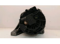 Alternador VOLVO S40 2002