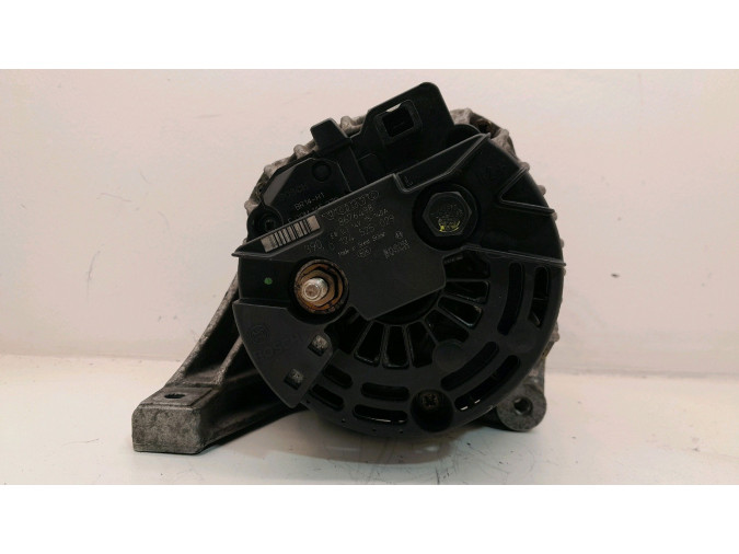 Alternador VOLVO S40 2002