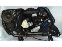 ELEVALUNAS DELANTERO IZQUIERDO VOLKSWAGEN PASSAT 2007