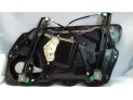 ELEVALUNAS DELANTERO IZQUIERDO VOLKSWAGEN PASSAT 2007
