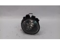 FARO ANTINIEBLA DELANTERO IZQUIERDO JEEP RENEGADE 2005