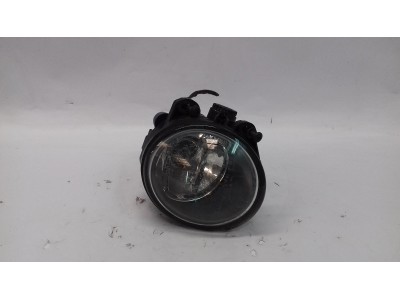 FARO ANTINIEBLA DELANTERO IZQUIERDO JEEP RENEGADE 2005