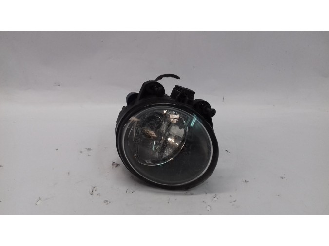 FARO ANTINIEBLA DELANTERO IZQUIERDO JEEP RENEGADE 2005