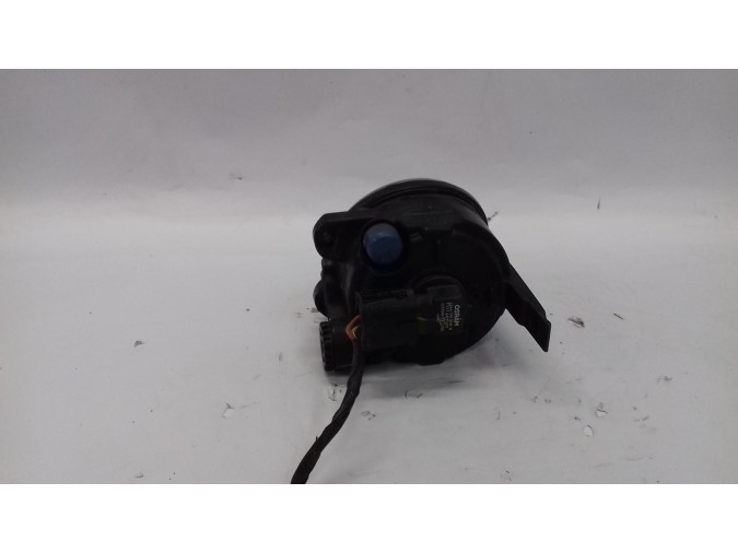 FARO ANTINIEBLA DELANTERO IZQUIERDO JEEP RENEGADE 2005