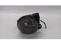 FARO ANTINIEBLA DELANTERO DERECHO JEEP RENEGADE 2005