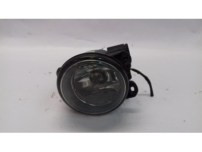 FARO ANTINIEBLA DELANTERO DERECHO JEEP RENEGADE 2005