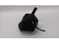 FARO ANTINIEBLA DELANTERO DERECHO JEEP RENEGADE 2005