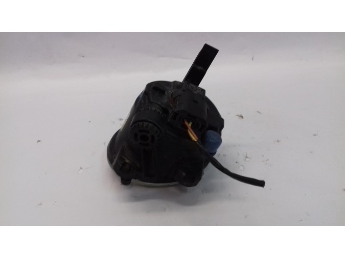 FARO ANTINIEBLA DELANTERO DERECHO JEEP RENEGADE 2005