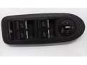MANDO ELEVALUNAS DELANTERO IZQUIERDO FORD KUGA 40389