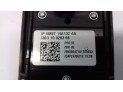 MANDO ELEVALUNAS DELANTERO IZQUIERDO FORD KUGA 40389