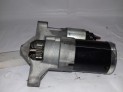 Motor Arranque PEUGEOT 407 2010