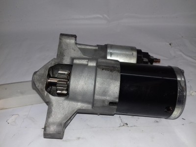 Motor Arranque PEUGEOT 407 2010