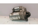 Motor Arranque CITROEN XSARA PICASSO 2004