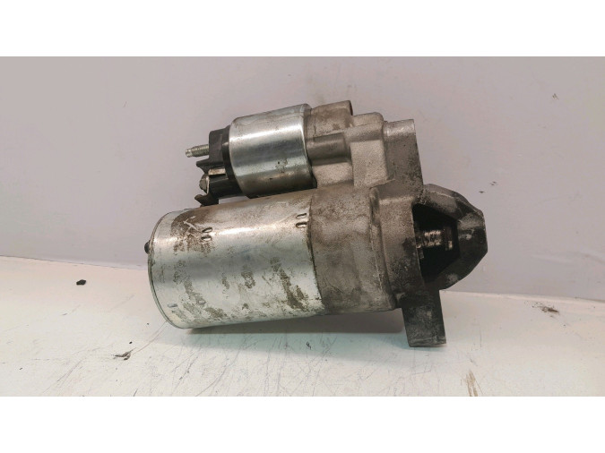 Motor Arranque CITROEN XSARA PICASSO 2004