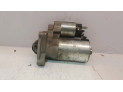 Motor Arranque CITROEN XSARA PICASSO 2004
