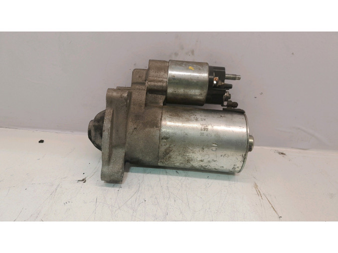 Motor Arranque CITROEN XSARA PICASSO 2004
