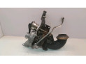 TURBO OPEL CORSA 2008