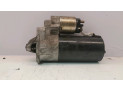 MOTOR ARRANQUE VOLVO S60 2004