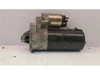 MOTOR ARRANQUE VOLVO S60 2004