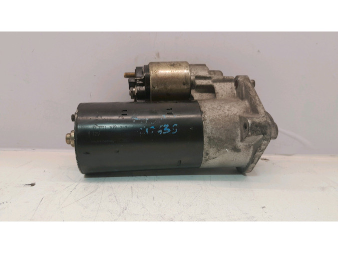 MOTOR ARRANQUE VOLVO S60 2004