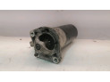 MOTOR ARRANQUE VOLVO S60 2004