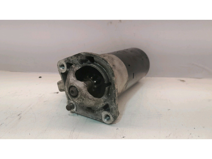 MOTOR ARRANQUE VOLVO S60 2004