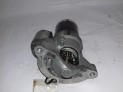 Motor Arranque PEUGEOT 407 2010