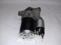 Motor Arranque PEUGEOT 407 2010