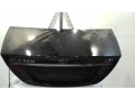 PORTON TRASERO MERCEDES CLASE CLS 2008