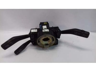 Mando Multifunción PEUGEOT 407 2008