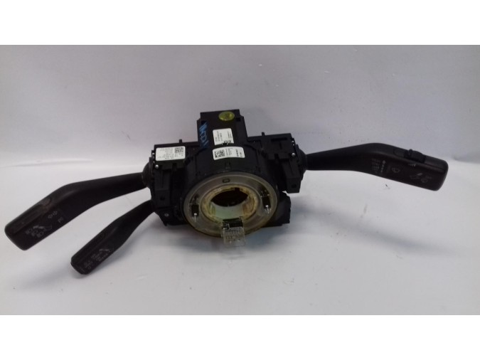 Mando Multifunción PEUGEOT 407 2008