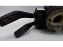 Mando Multifunción PEUGEOT 407 2008