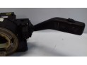 Mando Multifunción PEUGEOT 407 2008