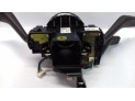 Mando Multifunción PEUGEOT 407 2008