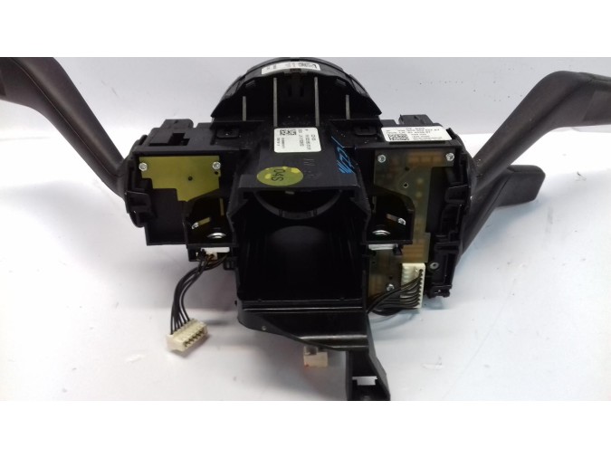Mando Multifunción PEUGEOT 407 2008